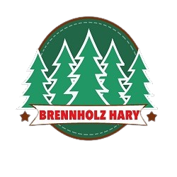 brennholzhary-at